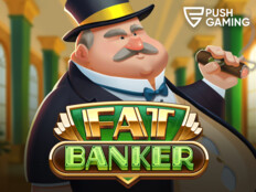 Lol rp fiyatları. Free online casino pokies.65